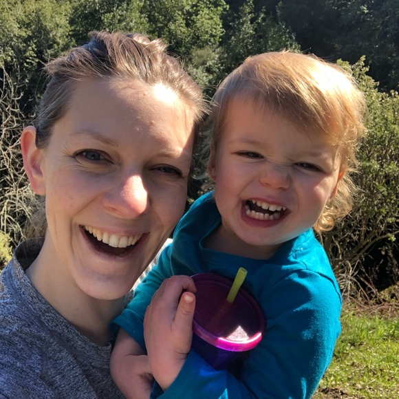 Meet your Posher, Marlene - Picture 1 of 1